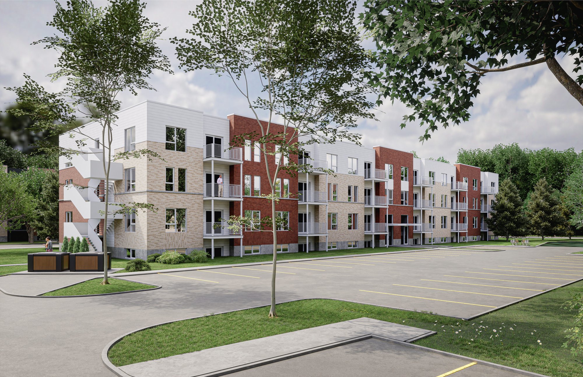 2024-02-26 3D Sorel - Vue 2