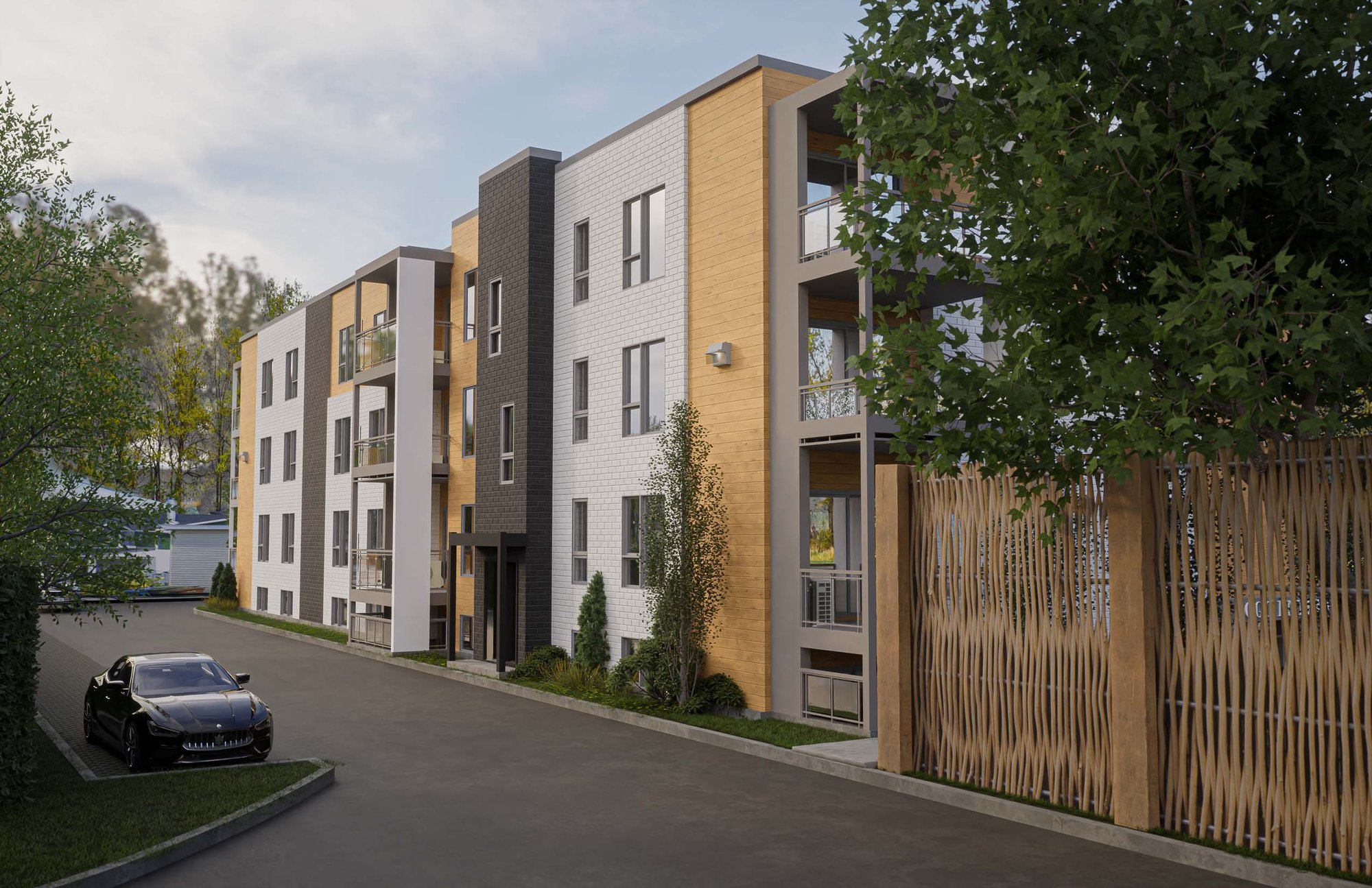 2024-08-22 77 Notre-Dame (Bois foncé)_Page_5