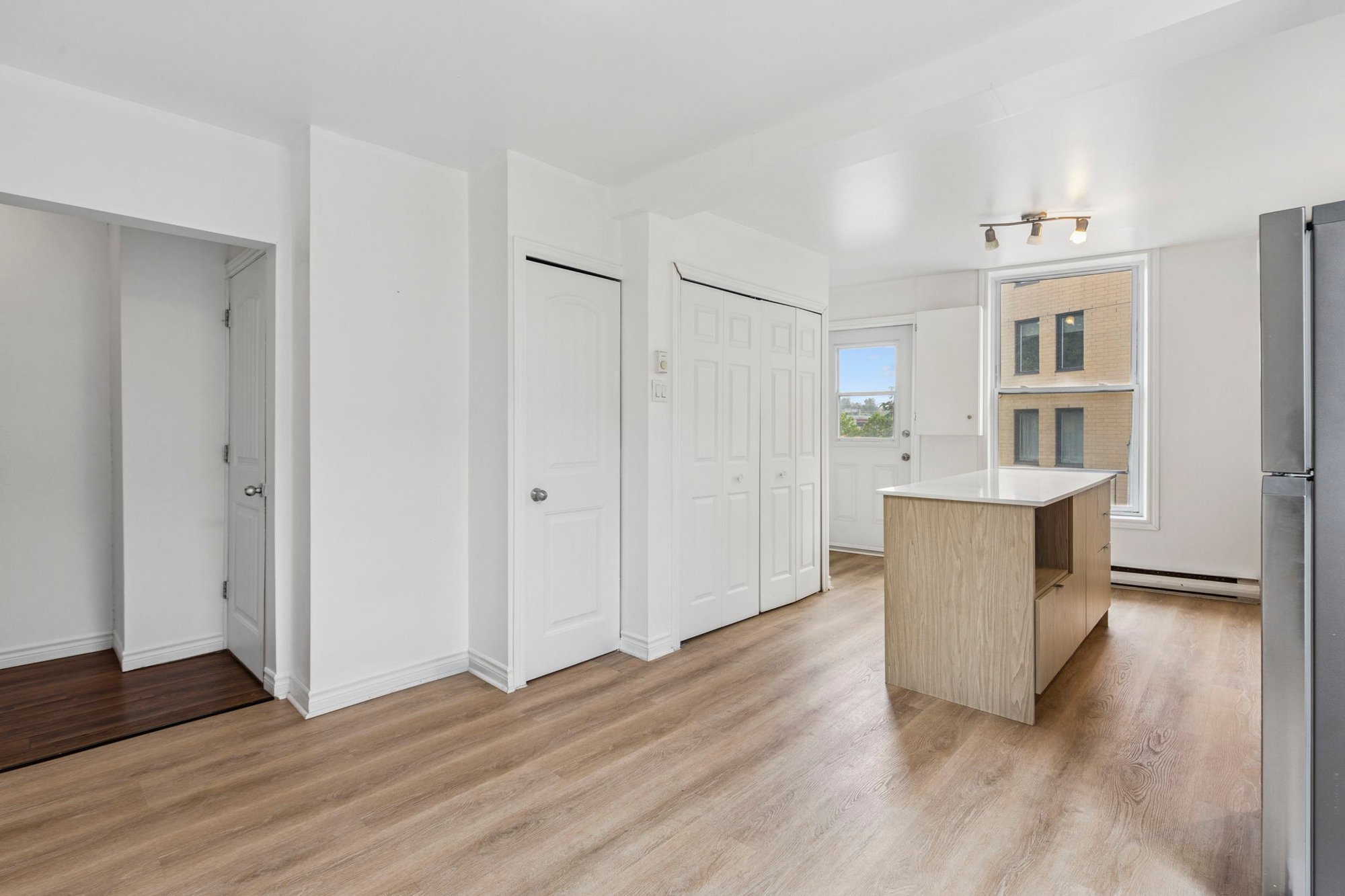 3-web-or-mls-HDR-6387-1