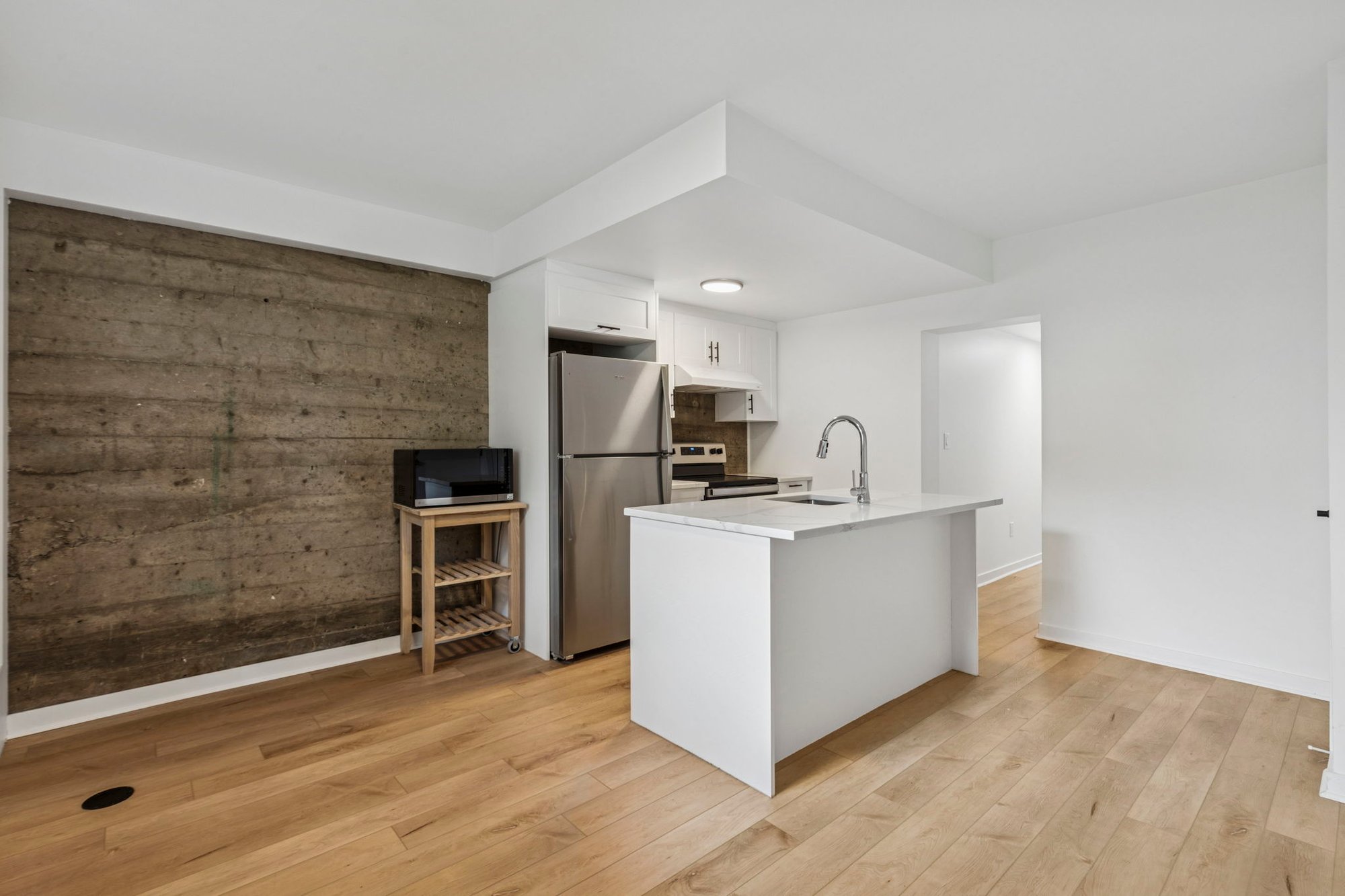 3-web-or-mls-HDR-6396-1