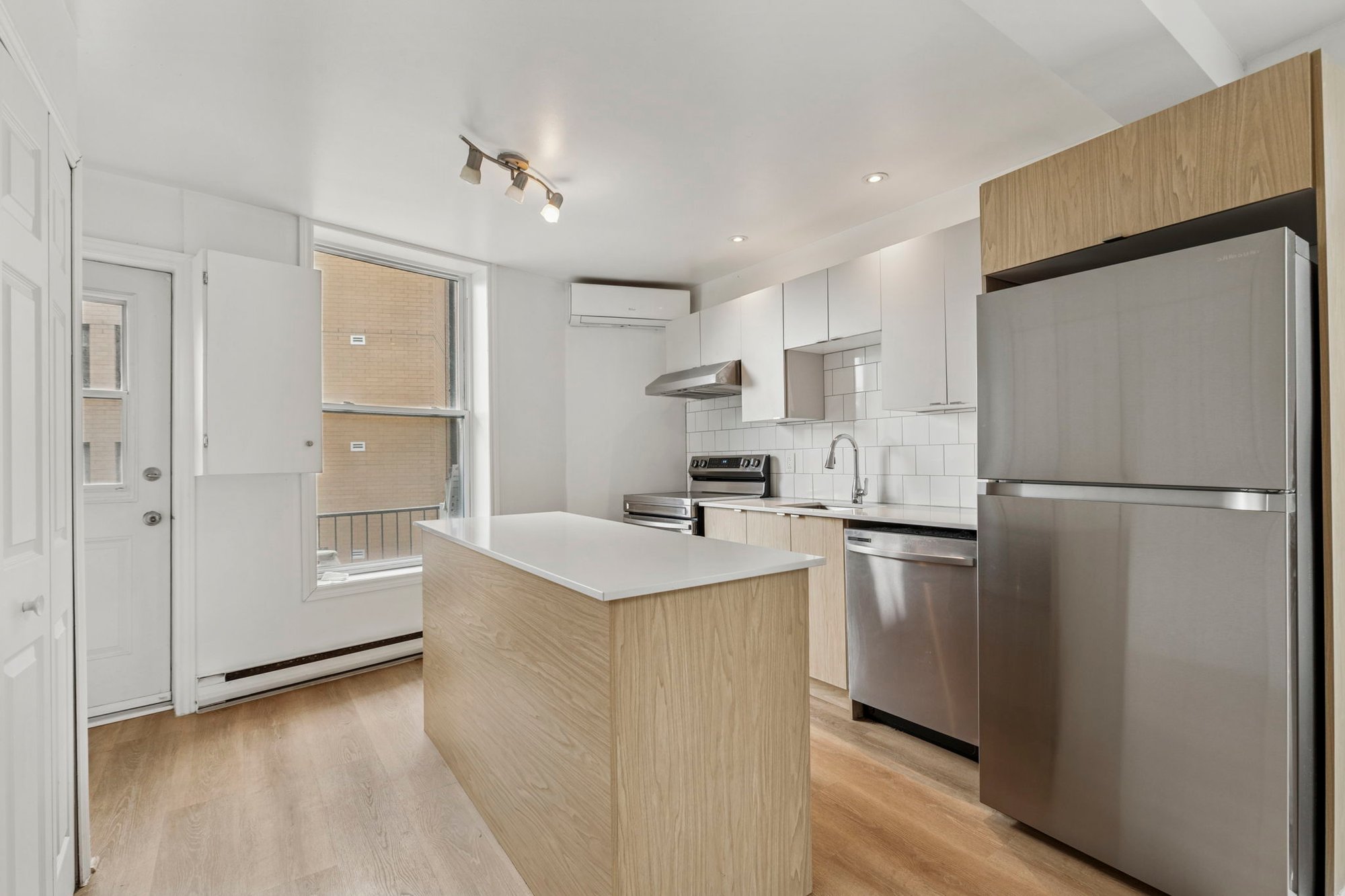 4-web-or-mls-HDR-6390-1