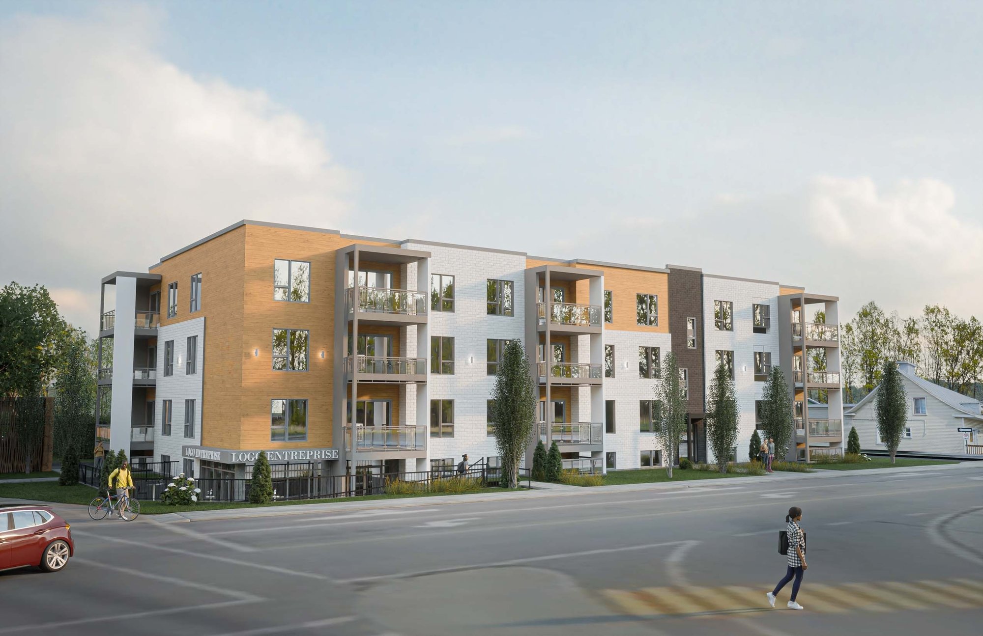 454496e8-3ed7-4769-bd75-010fa0857144