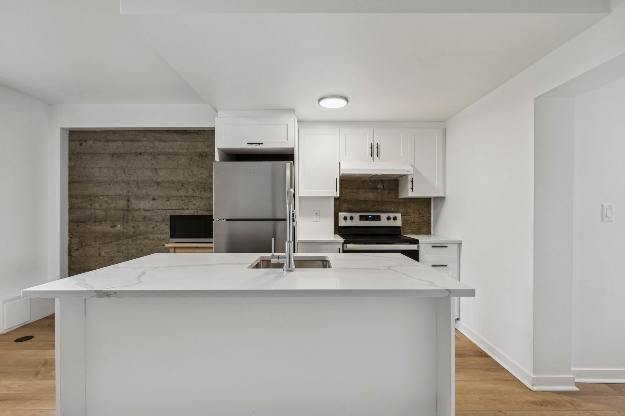 5-web-or-mls-HDR-6402