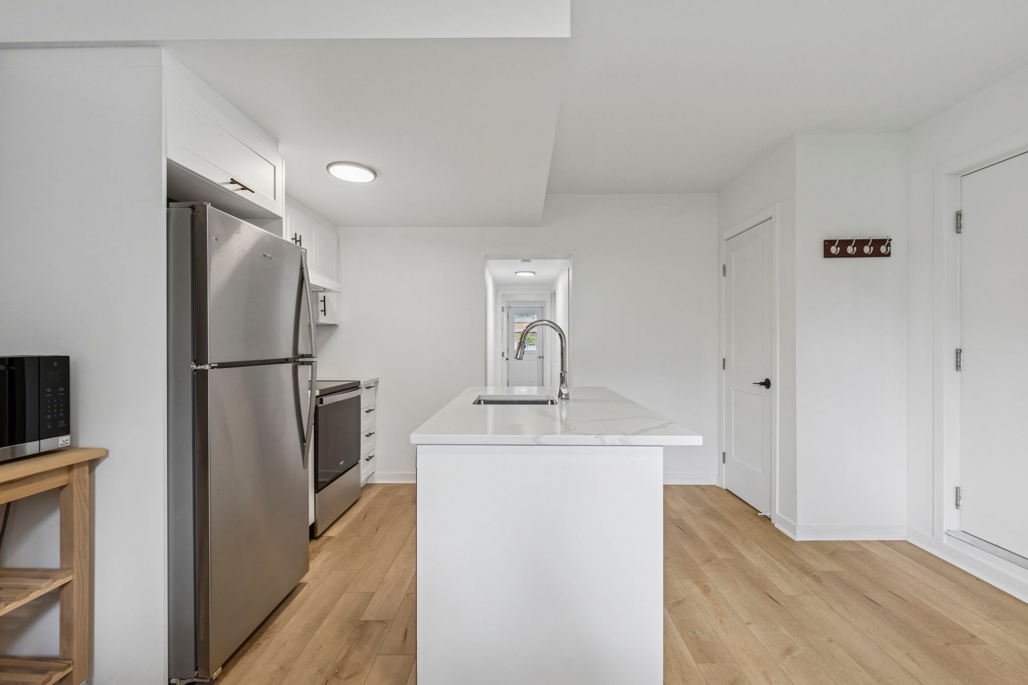 7-web-or-mls-HDR-6408