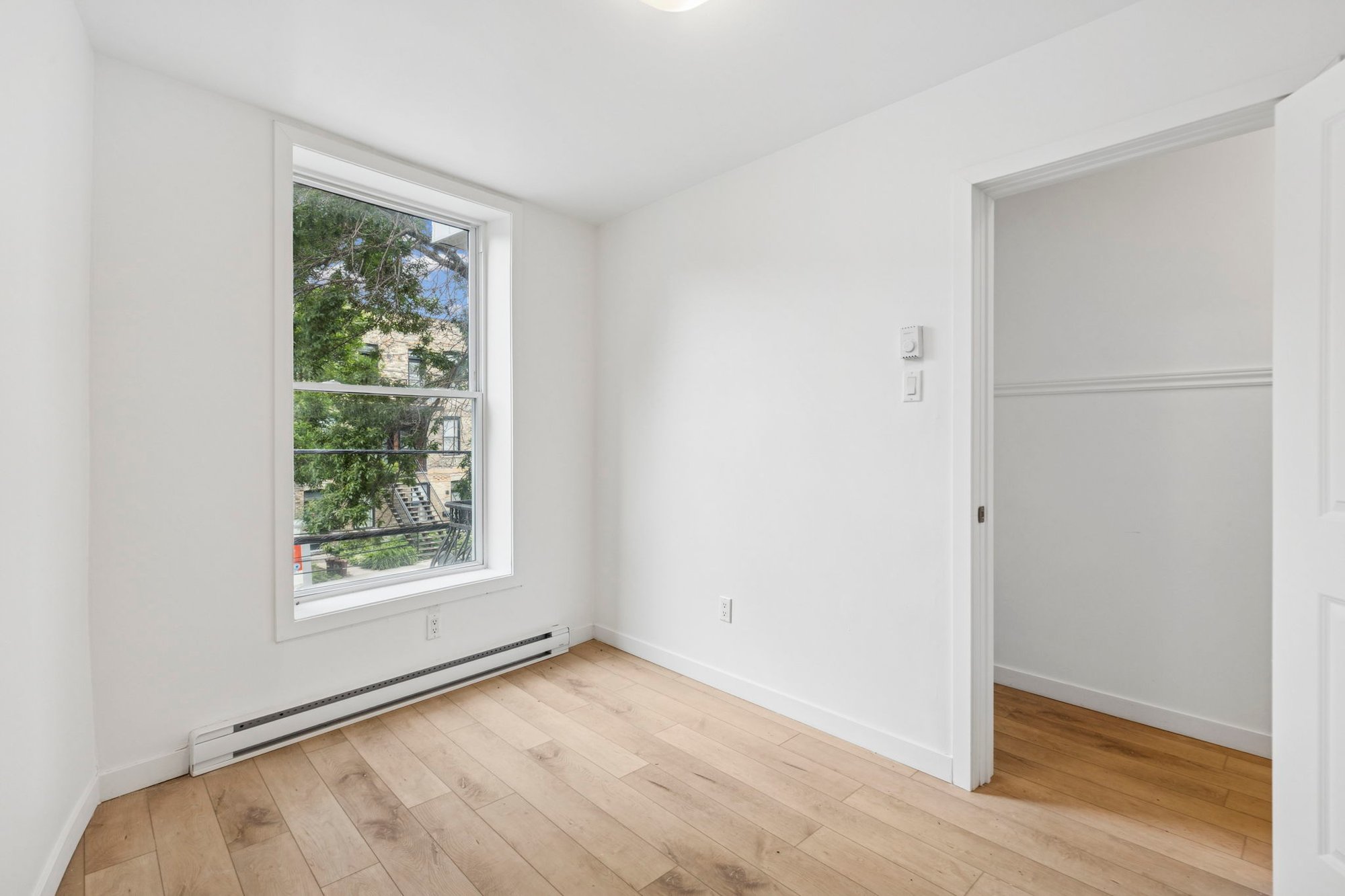 8-web-or-mls-HDR-6332