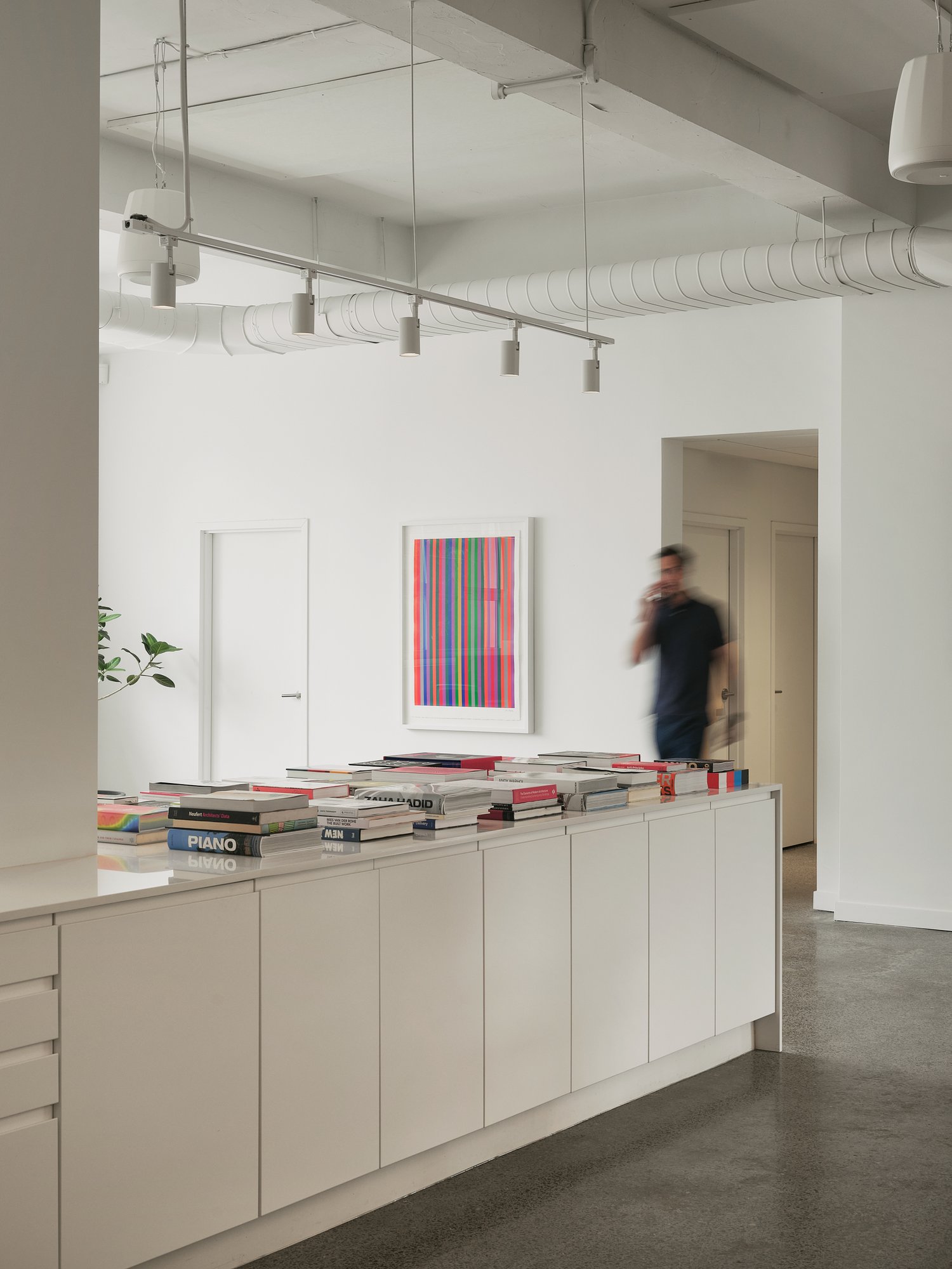 A+_Bureaux-026