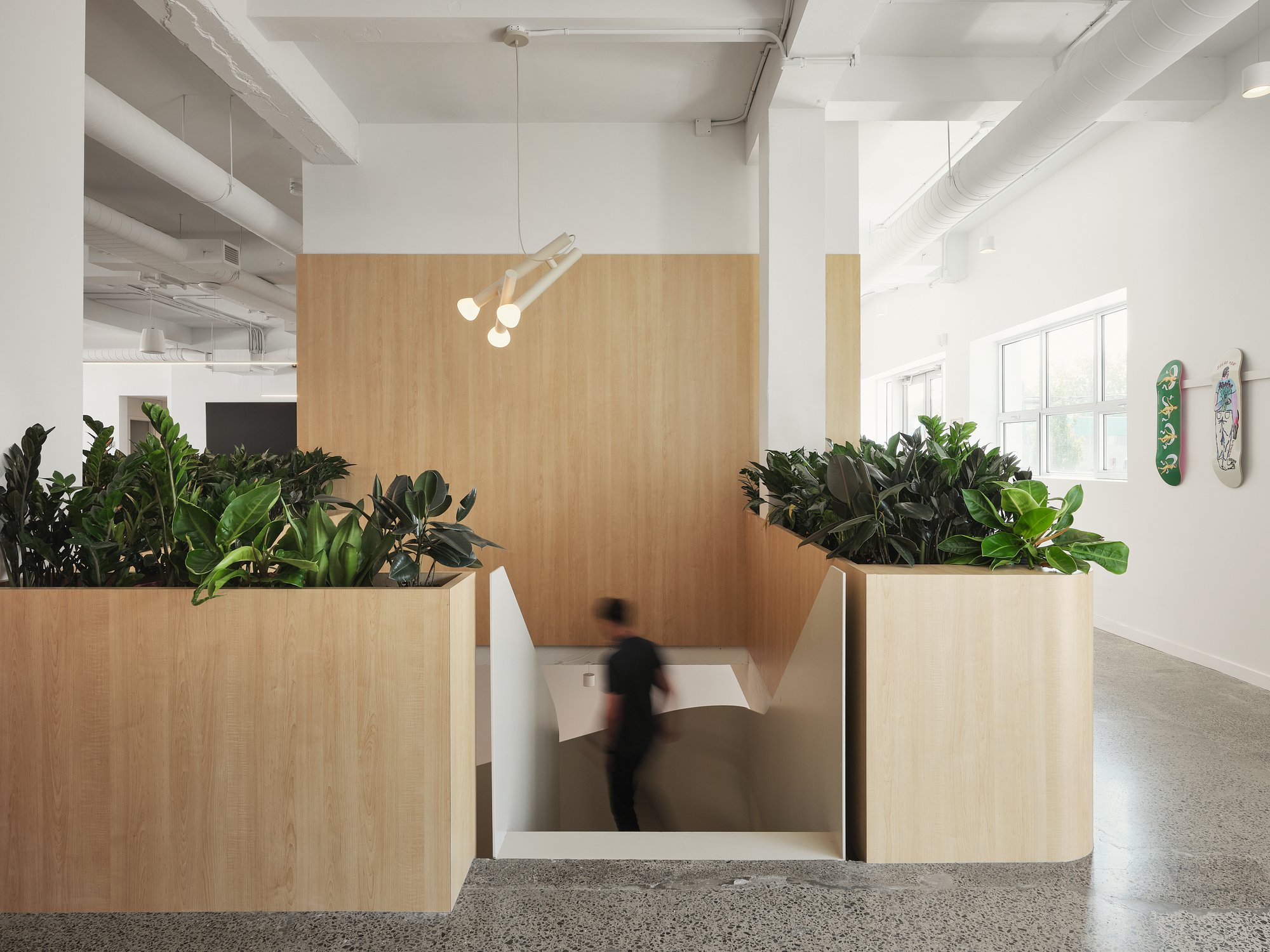 A+_Bureaux-244