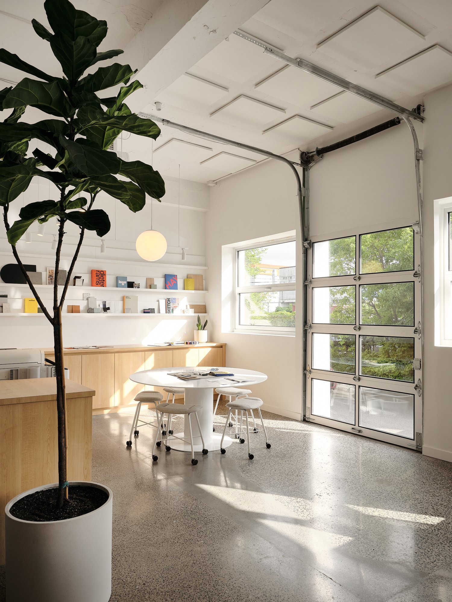A+_Bureaux-621