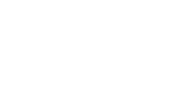 APLUS_IMMOBILIER_blanc