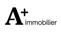 APLUS_IMMOBILIER_noir