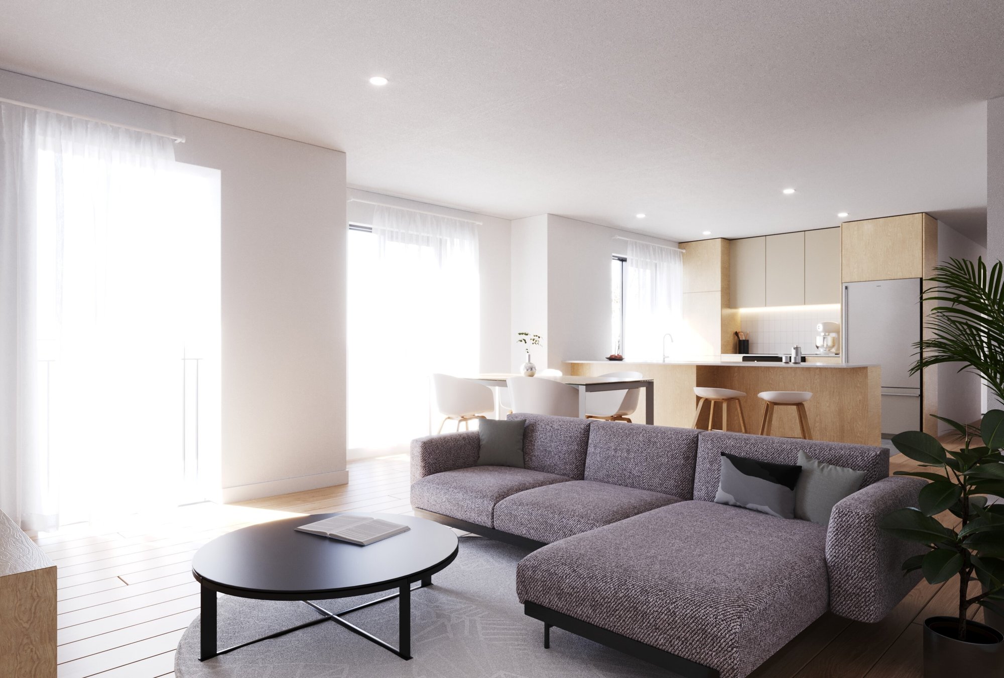 Avantage Plus_Multiplex C 4_Laurier Verdaguer_300 -TEST_HEADER