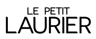 LPL_Logo-02 (1)
