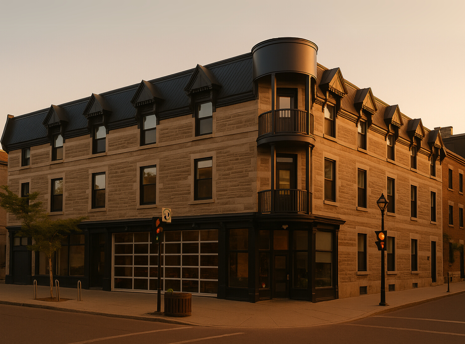 Projets dév immo  (5)