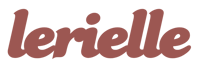 Proposition logos  Le Rielle (2)