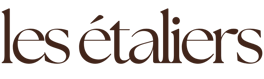 Propositions logos  Le Kent  (500 x 300 px) (500 x 150 px)