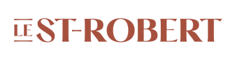 ROBERT_LOGO-01