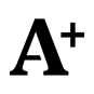 aplus-black-01