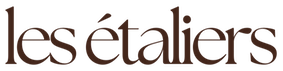 les établiers_logo_cropped-1 les établiers_logo_cropped-1